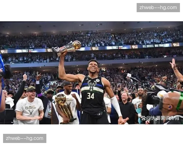 字母哥代言年收入4500万，国际球星商业价值被重新挖掘