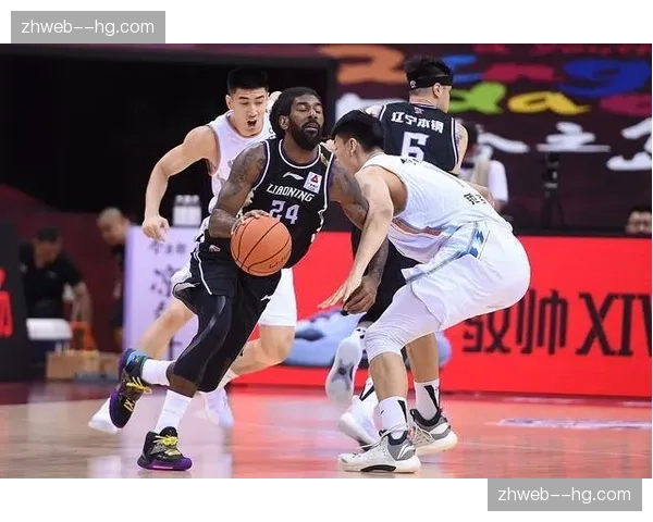 山东七人得分上双展现团队篮球 客场20分大胜新疆取三连胜