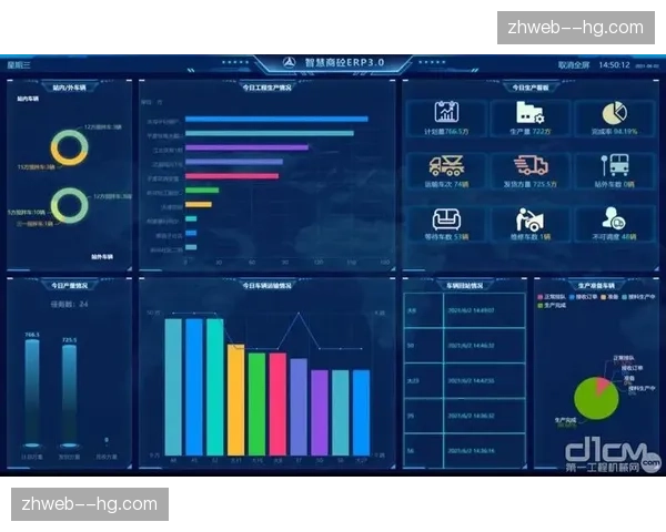 定制化观赛视角包上线 满足重度用户差异化需求