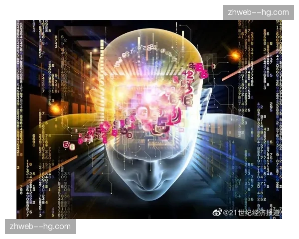 多维算法融入逻辑判研 竞技复盘告别单一维度