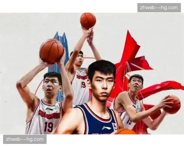 广东大胜四川止住连败颓势 内线篮板保护不足暴露防守隐患 广东大胜四川止住连败颓势 内线篮板保护不足暴露防守隐患