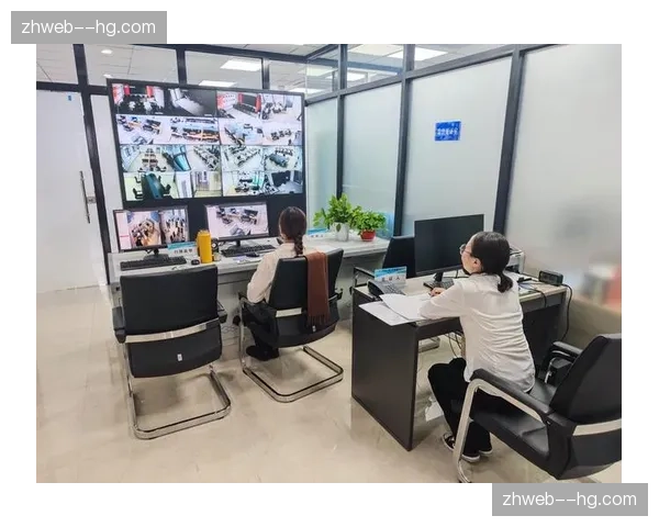 多地联动模式进入成长期 异地办公协作如在现场