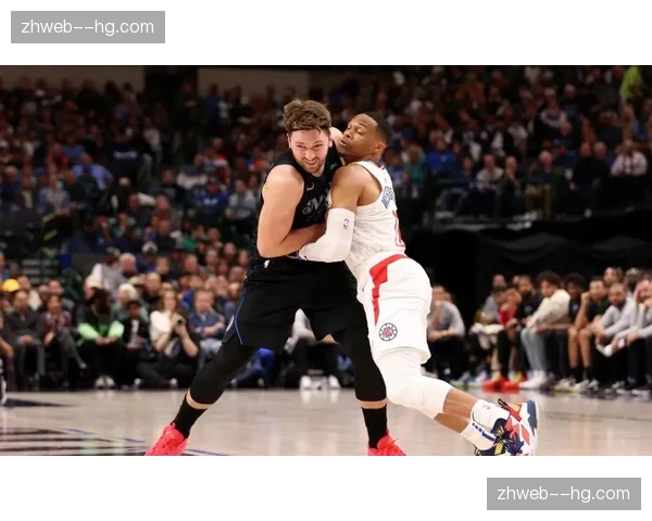 奇才17胜65负全联盟最差 防守端失分过高暴露阵容深度问题