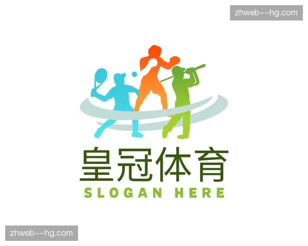 关于皇冠体育官方网站